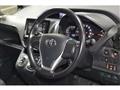 2014 Toyota Voxy