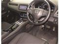 2016 Honda VEZEL