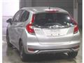 2019 Honda Fit