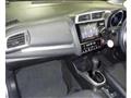 2019 Honda Fit