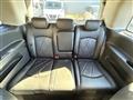 2014 Nissan Elgrand