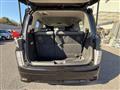 2014 Nissan Elgrand