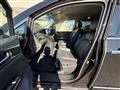 2014 Nissan Elgrand