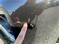 2014 Nissan Elgrand