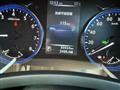 2014 Nissan Elgrand