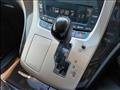 2013 Toyota Alphard