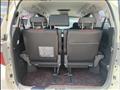 2013 Toyota Alphard