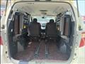 2013 Toyota Alphard