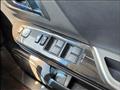 2013 Toyota Alphard