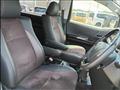 2013 Toyota Alphard
