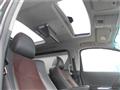 2014 Toyota Alphard