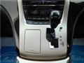 2014 Toyota Alphard