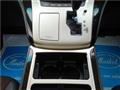 2014 Toyota Alphard