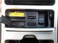 2014 Toyota Alphard