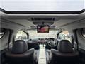 2014 Toyota Alphard