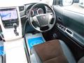 2014 Toyota Alphard