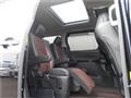 2014 Toyota Alphard