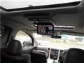 2014 Toyota Alphard