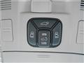 2014 Toyota Alphard