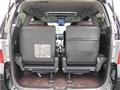 2014 Toyota Alphard