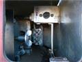 2008 Nissan Vanette Truck