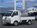 2008 Nissan Vanette Truck
