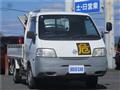 2008 Nissan Vanette Truck