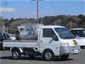 2008 Nissan Vanette Truck