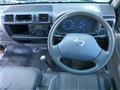 2008 Nissan Vanette Truck