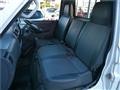 2008 Nissan Vanette Truck