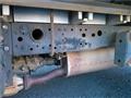 2008 Nissan Vanette Truck
