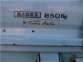2008 Nissan Vanette Truck