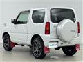 2011 Suzuki Jimny