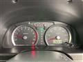 2011 Suzuki Jimny