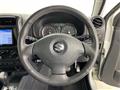 2011 Suzuki Jimny