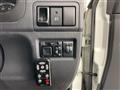 2011 Suzuki Jimny