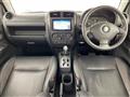 2011 Suzuki Jimny