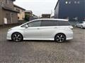 2014 Toyota Wish