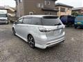 2014 Toyota Wish