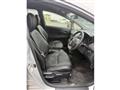 2014 Toyota Wish