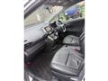2014 Toyota Wish