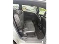 2014 Toyota Wish