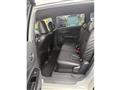 2014 Toyota Wish