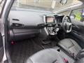 2014 Toyota Wish