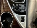 2014 Nissan Skyline