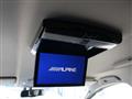 2011 Toyota Vellfire