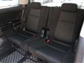 2011 Toyota Vellfire