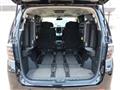 2011 Toyota Vellfire