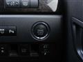 2011 Toyota Vellfire
