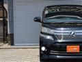 2011 Toyota Vellfire